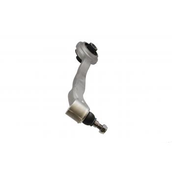 2005 Mercedes-Benz CL55 AMG Suspension Control Arm Front Right Lower Forward Rein Automotive SCA0370 image 4 of 4