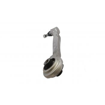 Rein Automotive SCA0370 Suspension Control Arm product image 5 of 6