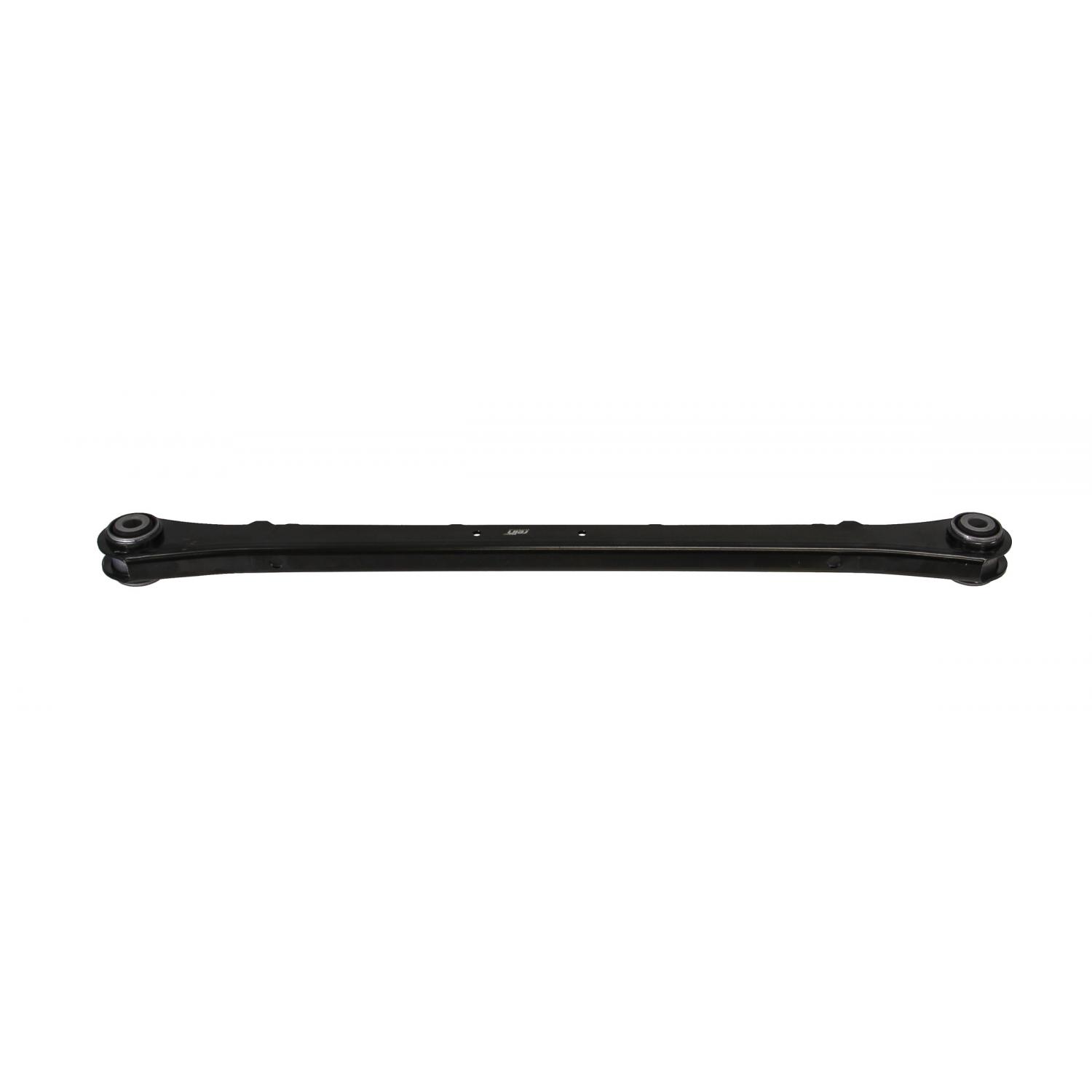 Rein Automotive SCA0372 - Suspension Control Arm Rein Automotive SCA0372 Suspension Control Arm product image 1 of 6