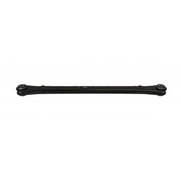2015 Mini Cooper Suspension Control Arm Rear Upper Rein Automotive SCA0372 image 1 of 4