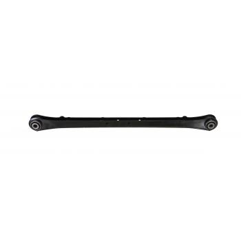 2015 Mini Cooper Suspension Control Arm Rear Upper Rein Automotive SCA0372 image 2 of 4