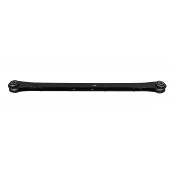 2015 Mini Cooper Suspension Control Arm Rear Upper Rein Automotive SCA0372 image 3 of 4