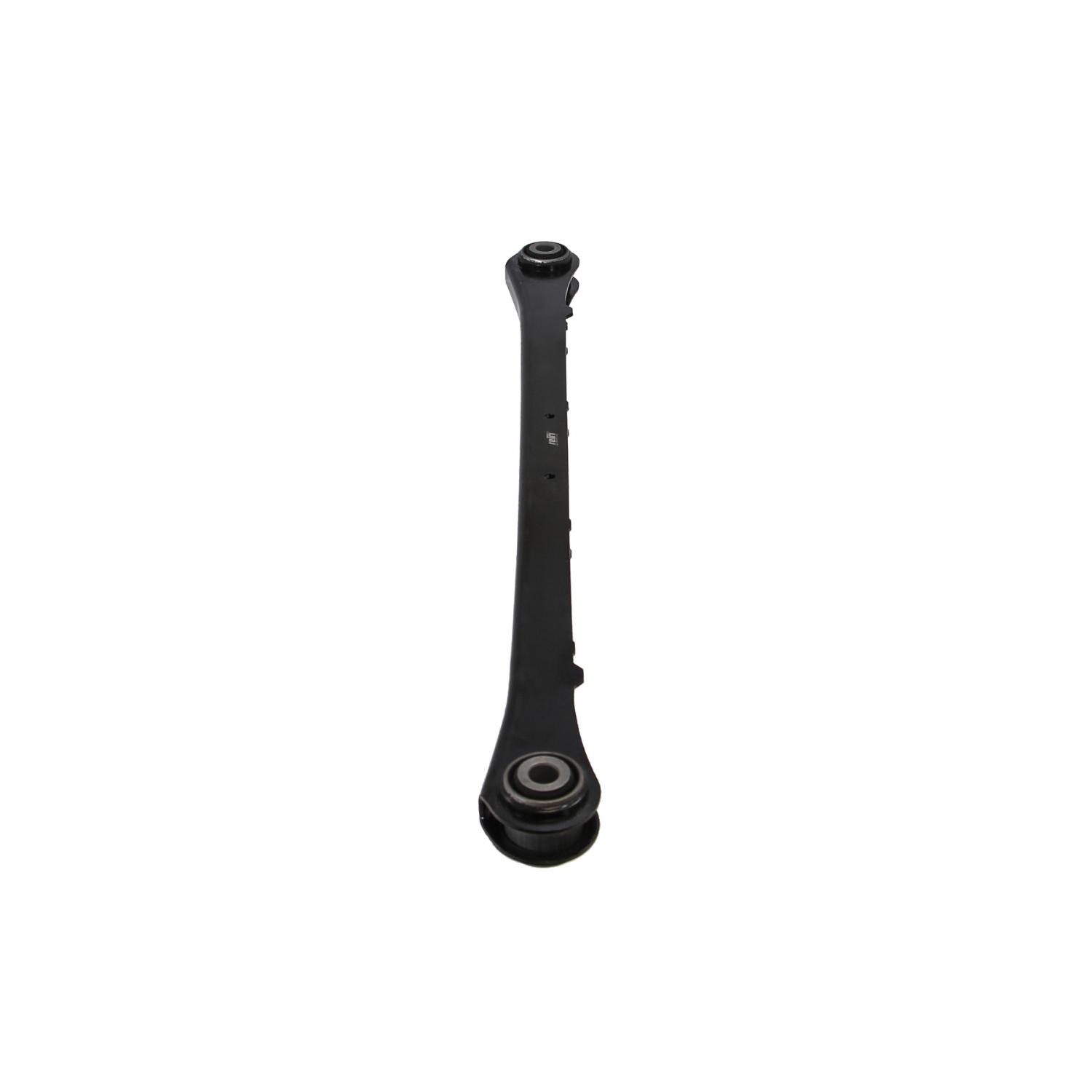Rein Automotive SCA0372 - Suspension Control Arm Rein Automotive SCA0372 Suspension Control Arm product image 4 of 6