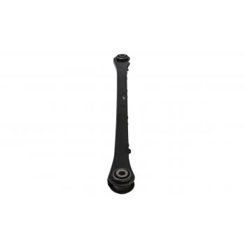 2015 Mini Cooper Suspension Control Arm Rear Upper Rein Automotive SCA0372 image 4 of 4