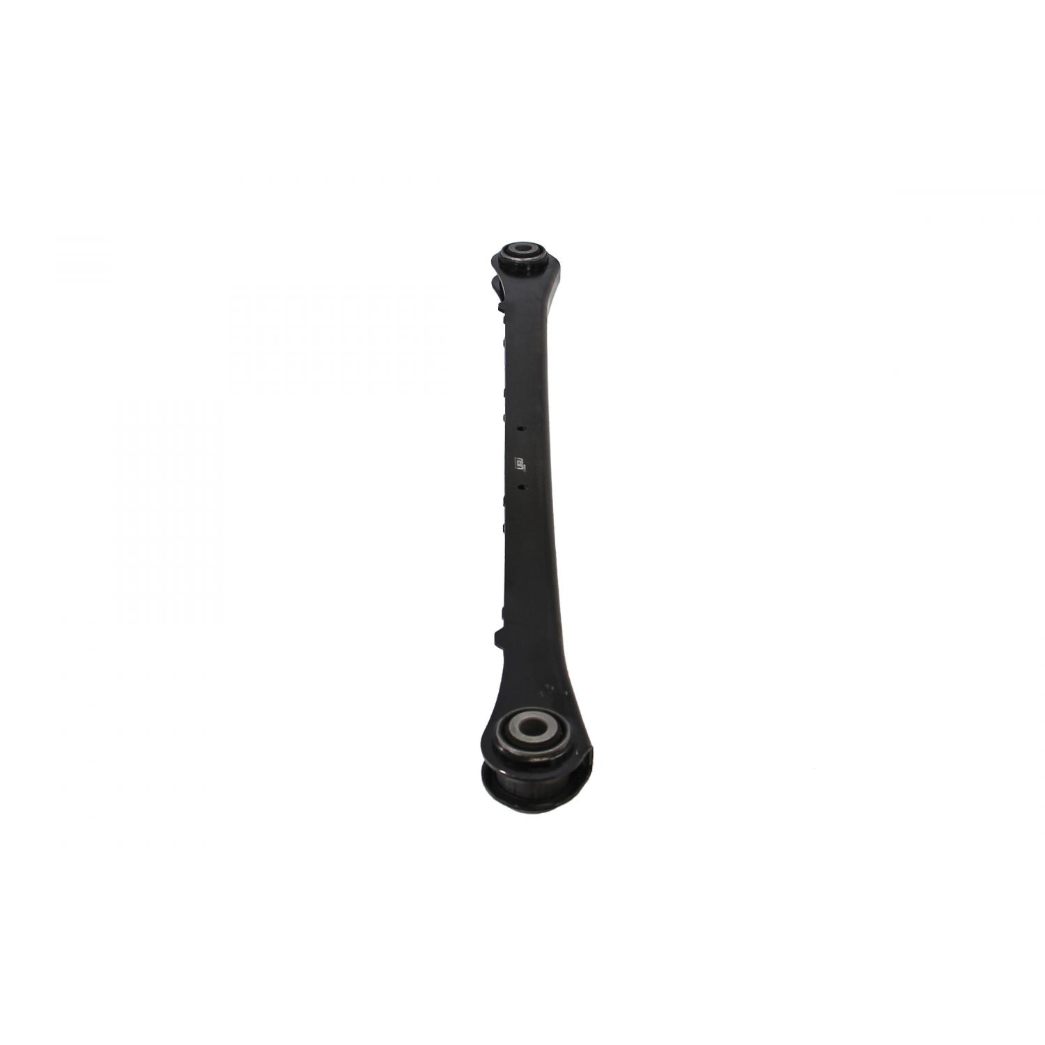 Rein Automotive SCA0372 - Suspension Control Arm Rein Automotive SCA0372 Suspension Control Arm product image 5 of 6