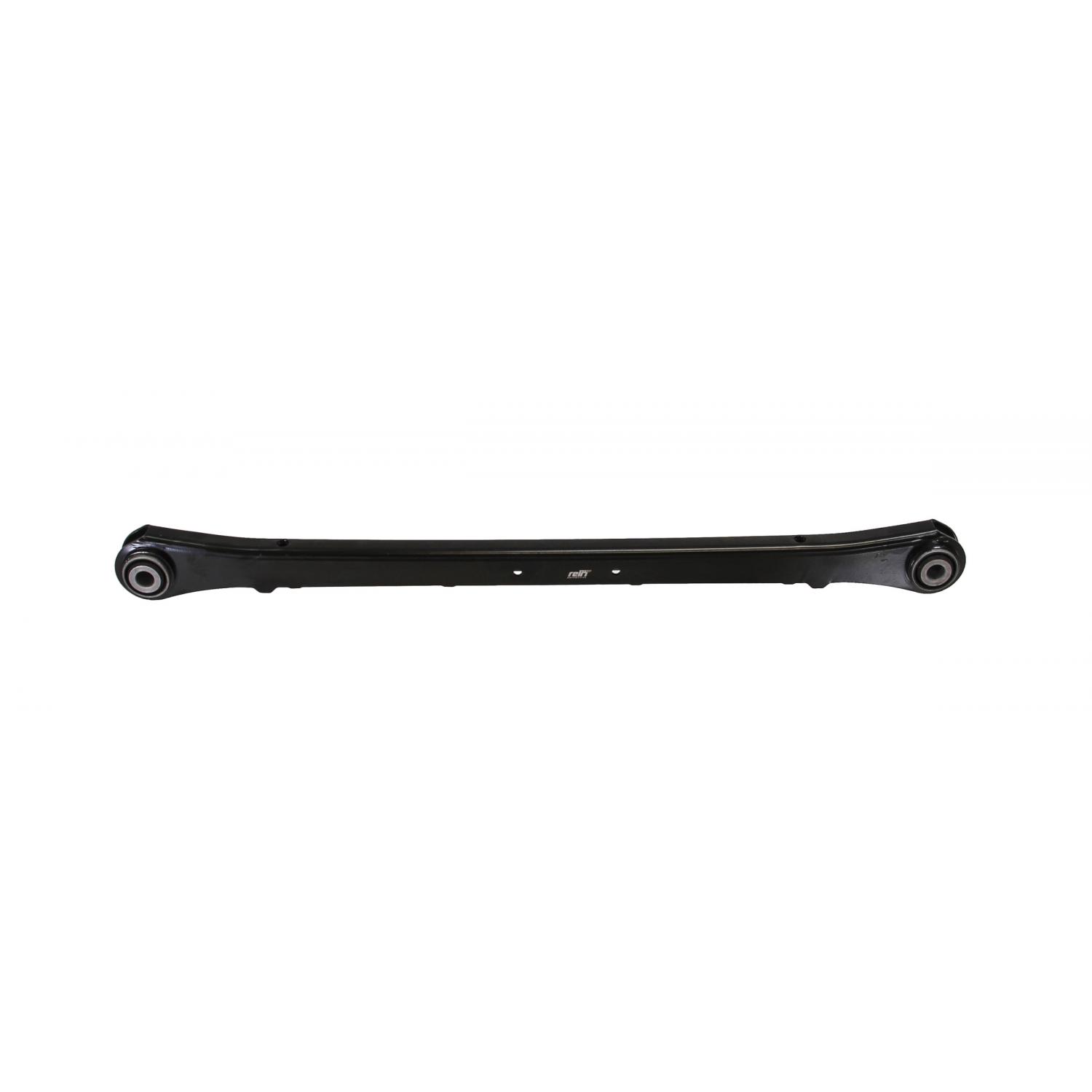 Rein Automotive SCA0372 - Suspension Control Arm Rein Automotive SCA0372 Suspension Control Arm product image 6 of 6