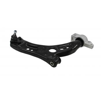 2015 Volkswagen CC Suspension Control Arm Front Right Rein Automotive SCA0374 image 1 of 4