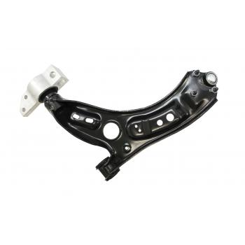 2015 Volkswagen CC Suspension Control Arm Front Right Rein Automotive SCA0374 image 2 of 4