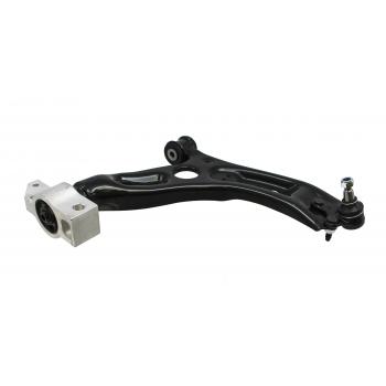 2015 Volkswagen CC Suspension Control Arm Front Right Rein Automotive SCA0374 image 3 of 4