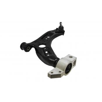 2015 Volkswagen CC Suspension Control Arm Front Right Rein Automotive SCA0374 image 4 of 4
