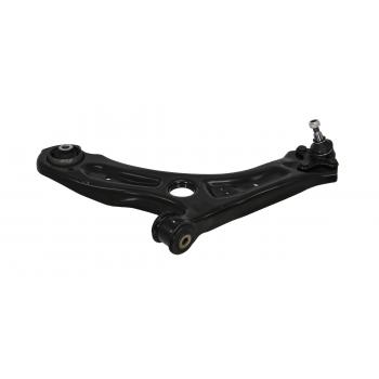2011 Volkswagen Jetta Suspension Control Arm Front Left Rein Automotive SCA0375 image 1 of 4