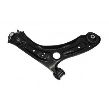 2011 Volkswagen Jetta Suspension Control Arm Front Left Rein Automotive SCA0375 image 2 of 4