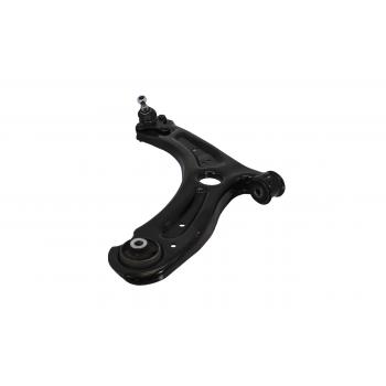 Rein Automotive SCA0375 - Suspension Control Arm Rein Automotive SCA0375 Suspension Control Arm product image 5 of 6