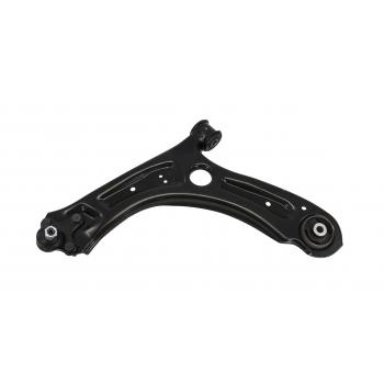 Rein Automotive SCA0375 - Suspension Control Arm Rein Automotive SCA0375 Suspension Control Arm product image 6 of 6
