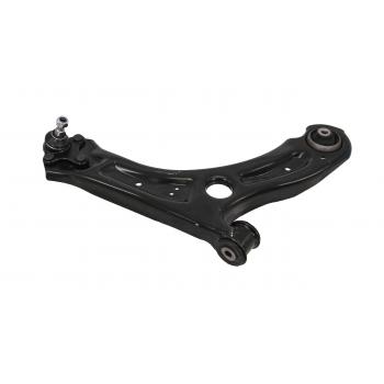 2011 Volkswagen Jetta Suspension Control Arm Front Right Rein Automotive SCA0376 image 1 of 4