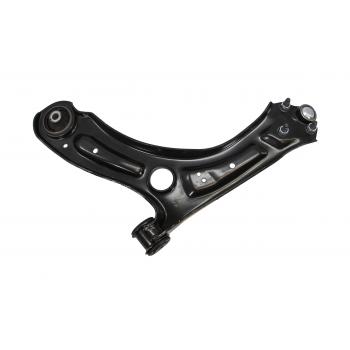 2011 Volkswagen Jetta Suspension Control Arm Front Right Rein Automotive SCA0376 image 2 of 4