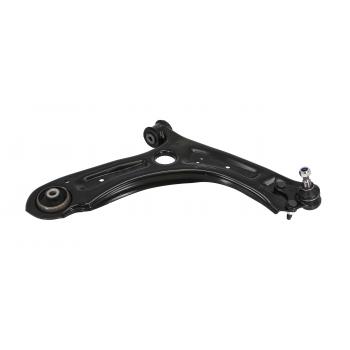 2011 Volkswagen Jetta Suspension Control Arm Front Right Rein Automotive SCA0376 image 3 of 4