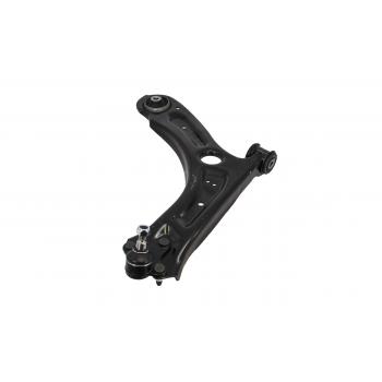 Rein Automotive SCA0376 - Suspension Control Arm Rein Automotive SCA0376 Suspension Control Arm product image 5 of 6