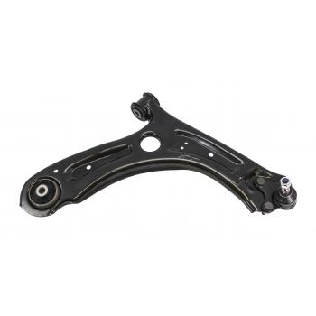 Rein Automotive SCA0376 - Suspension Control Arm Rein Automotive SCA0376 Suspension Control Arm product image 6 of 6