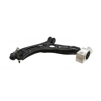 2015 Volkswagen CC Suspension Control Arm Front Left Rein Automotive SCA0377 image 1 of 4