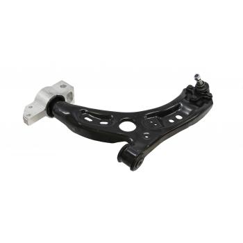 2015 Volkswagen CC Suspension Control Arm Front Left Rein Automotive SCA0377 image 3 of 4
