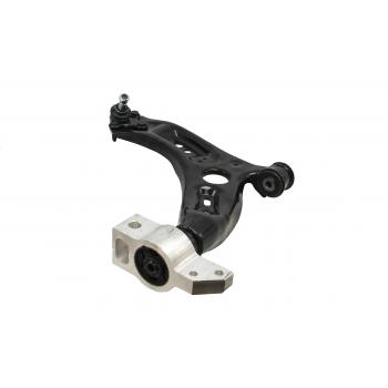 2015 Volkswagen CC Suspension Control Arm Front Left Rein Automotive SCA0377 image 4 of 4