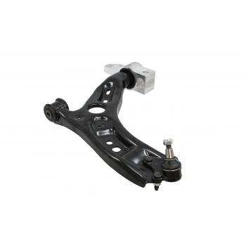 Rein Automotive SCA0377 Suspension Control Arm product image 5 of 6