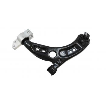 Rein Automotive SCA0377 Suspension Control Arm product image 6 of 6