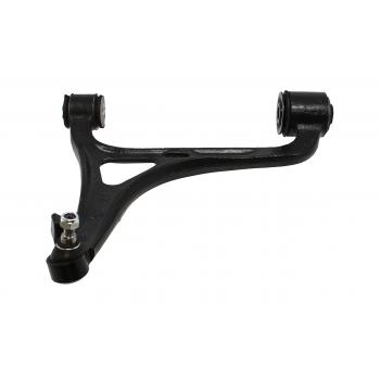2003 Mercedes-Benz C320 Suspension Control Arm Front Right Lower Rein Automotive SCA0380 image 1 of 4