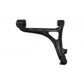 2003 Mercedes-Benz C320 Suspension Control Arm Front Right Lower Rein Automotive SCA0380 image 2 of 4