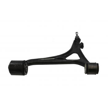 2003 Mercedes-Benz C320 Suspension Control Arm Front Right Lower Rein Automotive SCA0380 image 3 of 4