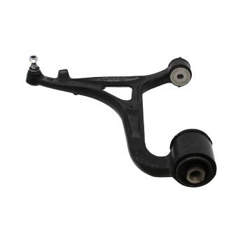 2003 Mercedes-Benz C320 Suspension Control Arm Front Right Lower Rein Automotive SCA0380 image 4 of 4