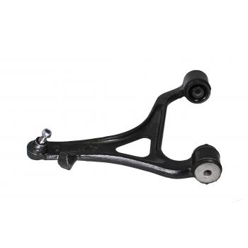 2003 Mercedes-Benz C320 Suspension Control Arm Front Left Lower Rein Automotive SCA0381 image 1 of 4