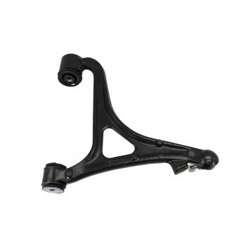 2003 Mercedes-Benz C320 Suspension Control Arm Front Left Lower Rein Automotive SCA0381 image 2 of 4