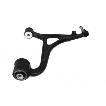 2003 Mercedes-Benz C320 Suspension Control Arm Front Left Lower Rein Automotive SCA0381 image 3 of 4