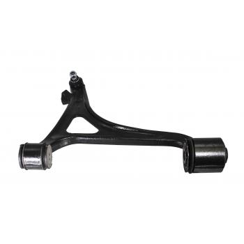 2003 Mercedes-Benz C320 Suspension Control Arm Front Left Lower Rein Automotive SCA0381 image 4 of 4