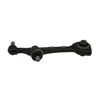 2007 Mercedes-Benz S65 AMG Suspension Control Arm Front Right Lower Rearward Rein Automotive SCA0383 image 1 of 4