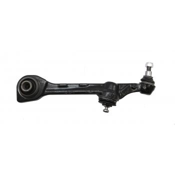 2007 Mercedes-Benz S65 AMG Suspension Control Arm Front Right Lower Rearward Rein Automotive SCA0383 image 2 of 4