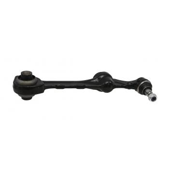 2007 Mercedes-Benz S65 AMG Suspension Control Arm Front Right Lower Rearward Rein Automotive SCA0383 image 3 of 4