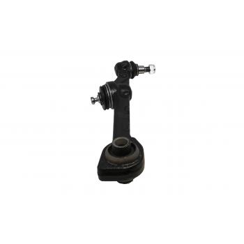 2007 Mercedes-Benz S65 AMG Suspension Control Arm Front Right Lower Rearward Rein Automotive SCA0383 image 4 of 4
