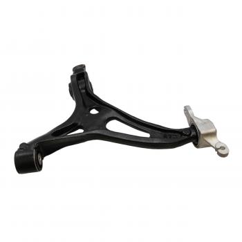 2007 Mercedes-Benz ML320 Suspension Control Arm Front Left Lower Rein Automotive SCA0385 image 1 of 4