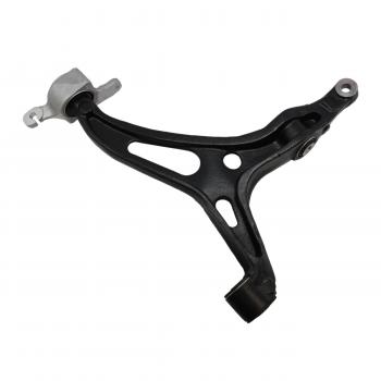 2007 Mercedes-Benz ML320 Suspension Control Arm Front Left Lower Rein Automotive SCA0385 image 2 of 4