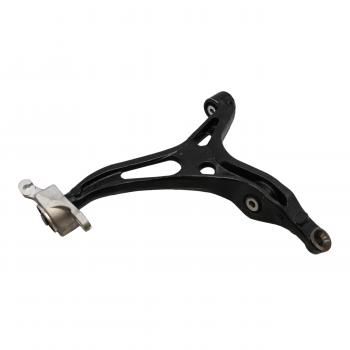 2007 Mercedes-Benz ML320 Suspension Control Arm Front Left Lower Rein Automotive SCA0385 image 3 of 4