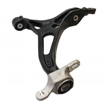 2007 Mercedes-Benz ML320 Suspension Control Arm Front Left Lower Rein Automotive SCA0385 image 4 of 4