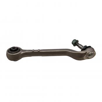2017 BMW 440i xDrive Suspension Control Arm Front Right Lower Rearward Rein Automotive SCA0387 image 1 of 4