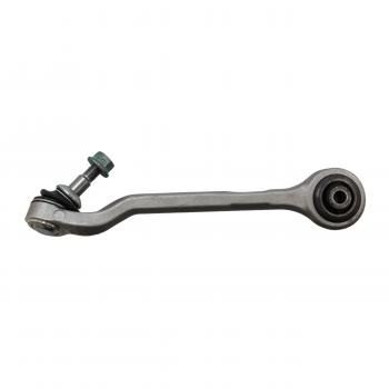 2017 BMW 440i xDrive Suspension Control Arm Front Right Lower Rearward Rein Automotive SCA0387 image 2 of 4