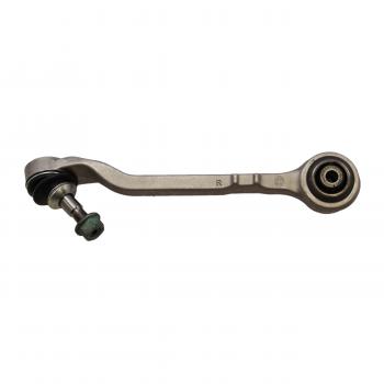 2017 BMW 440i xDrive Suspension Control Arm Front Right Lower Rearward Rein Automotive SCA0387 image 3 of 4