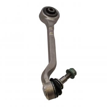 2017 BMW 440i xDrive Suspension Control Arm Front Right Lower Rearward Rein Automotive SCA0387 image 4 of 4
