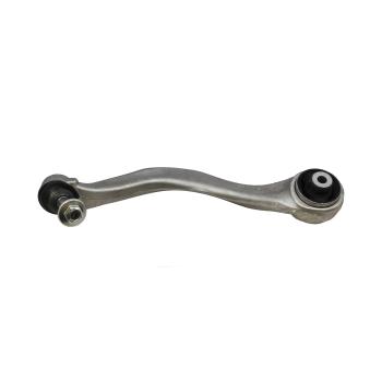 2013 BMW ActiveHybrid 5 Suspension Control Arm Front Right Lower Forward Rein Automotive SCA0389 image 1 of 4