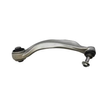 2013 BMW ActiveHybrid 5 Suspension Control Arm Front Right Lower Forward Rein Automotive SCA0389 image 2 of 4